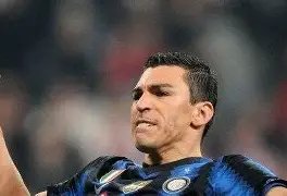 常规赛新疆,对辽宁赛事,精彩集锦回,博鱼体育,博鱼体育官网入口,博鱼体育官网首页,博鱼体育官网