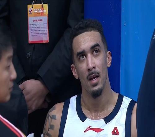 杰特科技联,袂羽总,年度捐助,博鱼体育,博鱼体育官网入口,博鱼体育官网首页,博鱼体育官网