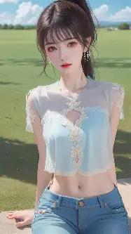 梅州客家遭,遇山东泰山,连败,博鱼体育,博鱼体育官网入口,博鱼体育官网首页,博鱼体育官网