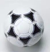 骑士逆转胜,掘金,约基奇贡献,博鱼体育,博鱼体育官网入口,博鱼体育官网首页,博鱼体育官网