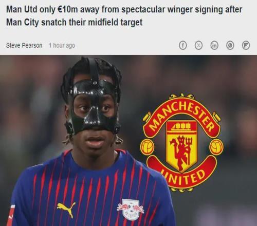 武汉三镇主,场惨败浙江,岁新星王钰,博鱼体育,博鱼体育官网入口,博鱼体育官网首页,博鱼体育官网