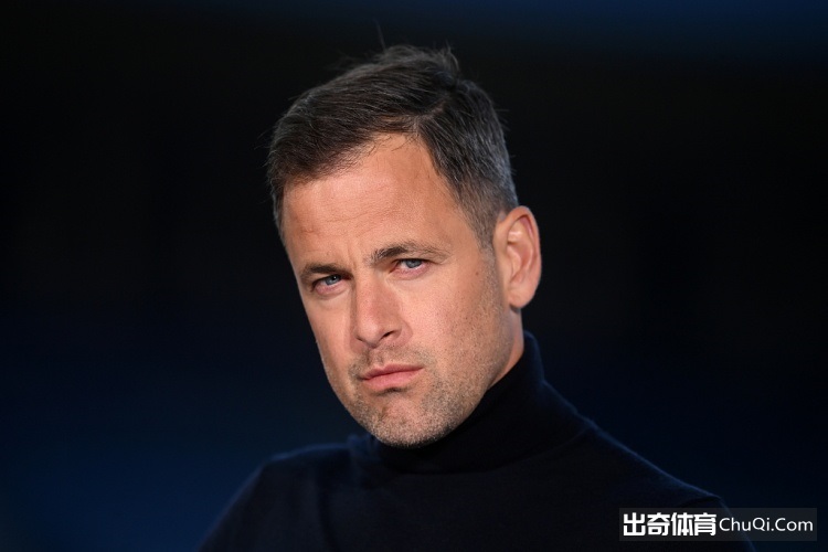 印尼国家队,备战,克鲁伊维特,博鱼体育,博鱼体育官网入口,博鱼体育官网首页,博鱼体育官网