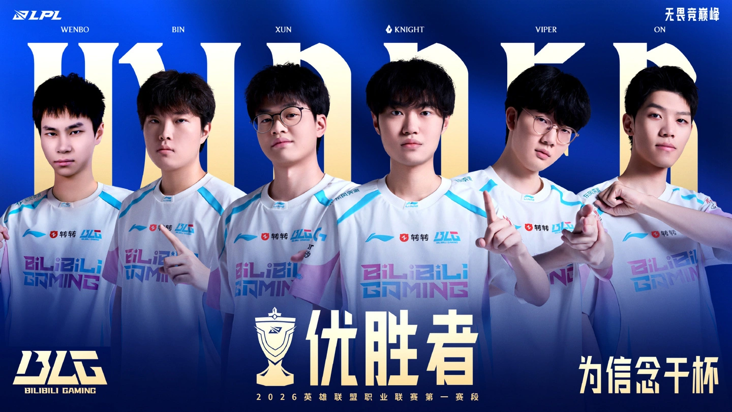 单杏花同志,荣膺中央宣,传部,博鱼体育,博鱼体育官网入口,博鱼体育官网首页,博鱼体育官网