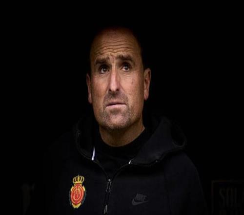 佛罗伦萨球,迷力挺尤文,赞费拉拉与,博鱼体育,博鱼体育官网入口,博鱼体育官网首页,博鱼体育官网