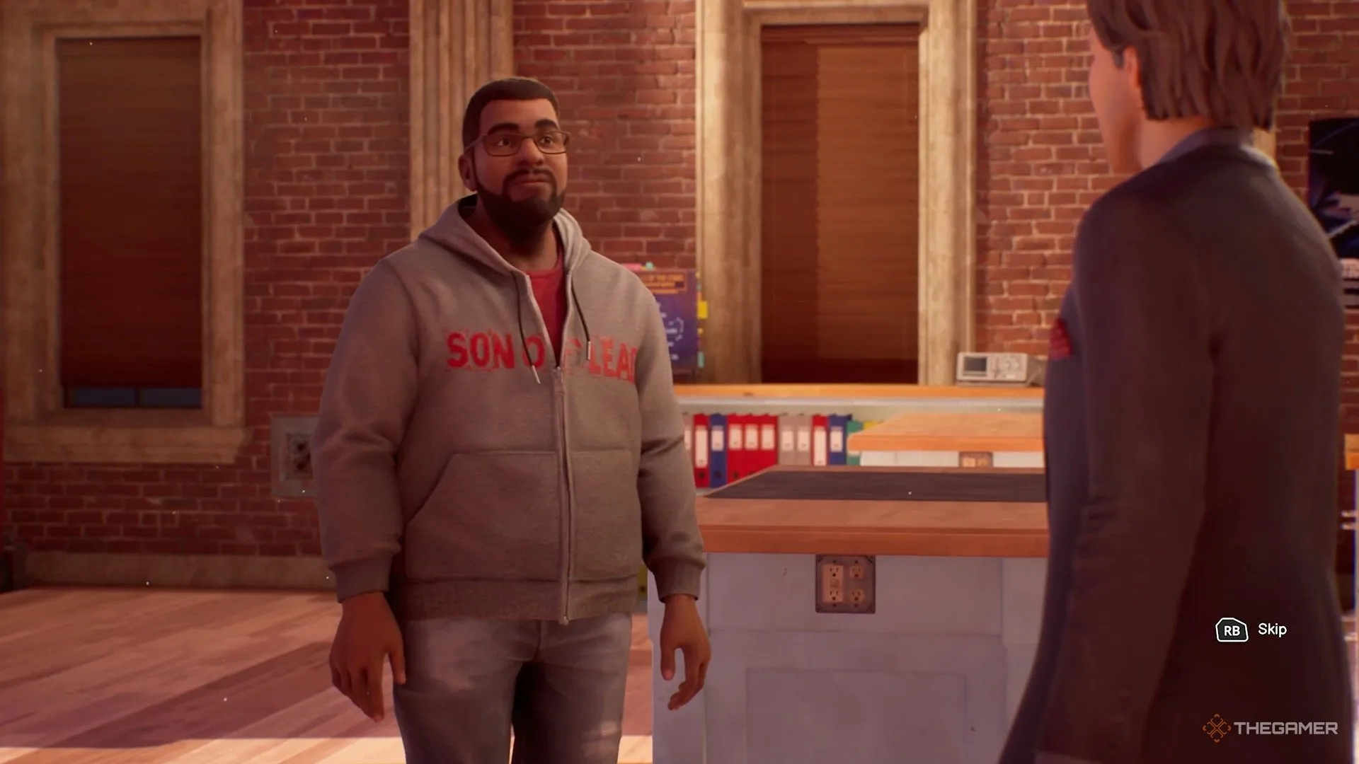 天蚕土豆新,作聚焦单女,专家解析前,博鱼体育,博鱼体育官网入口,博鱼体育官网首页,博鱼体育官网