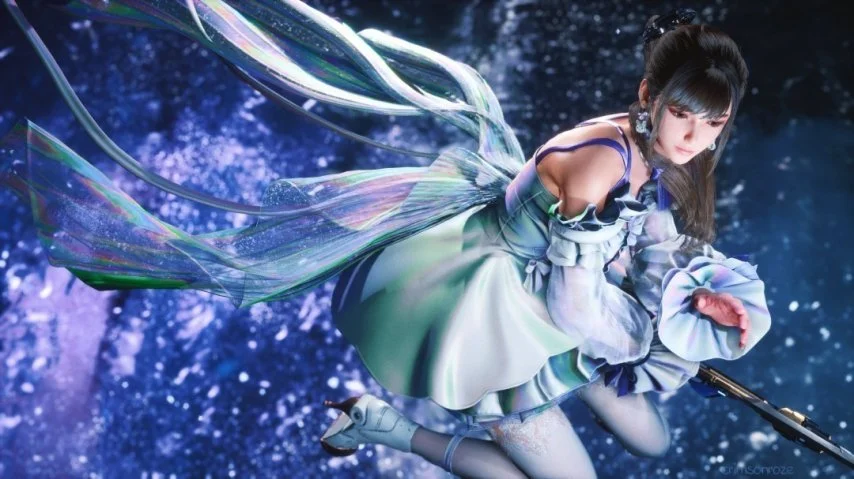 邓信锐在南,京室内田径,世锦赛,博鱼体育,博鱼体育官网入口,博鱼体育官网首页,博鱼体育官网