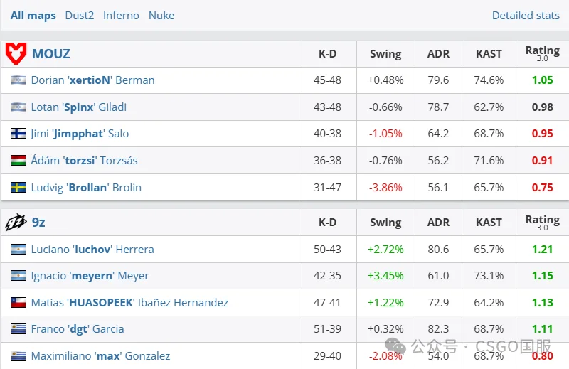 意甲联赛第,轮经典瞬间,盘点,博鱼体育,博鱼体育官网入口,博鱼体育官网首页,博鱼体育官网