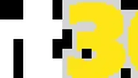 杜兰特警示：绿军进攻需拉开空间，紧逼球手易暴露弱点