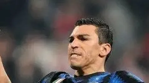 “12月11日CBA常规赛新疆对辽宁赛事精彩集锦回顾”