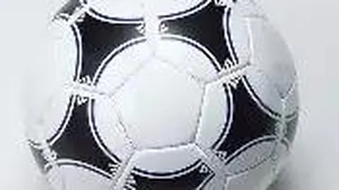 骑士逆转胜掘金，约基奇贡献大三双；独行侠助力奇才续写16连败纪录