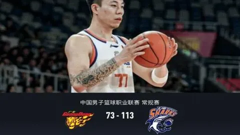 “杰伦-布朗斋月期间，凯尔特人精心定制餐食传递关怀”