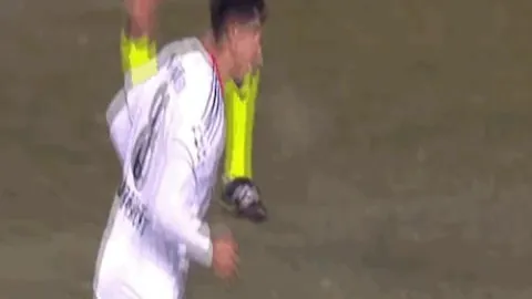 齐麟禁赛三场罚款十万，古德温两场禁赛及罚金五万公布于众