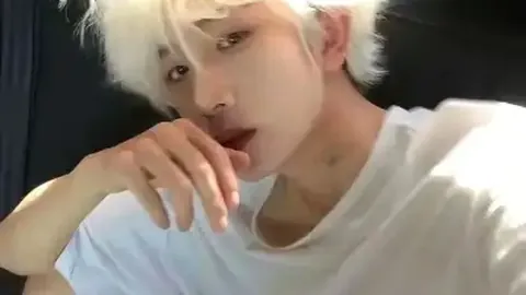 中国14岁男篮新星身高2米11，曾凡博成周琦模板新秀