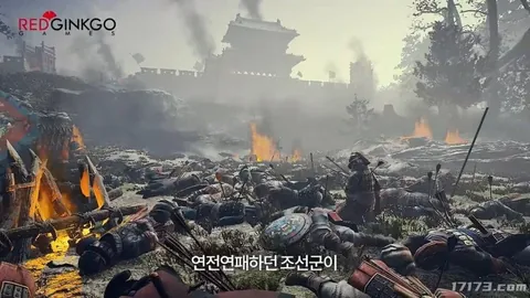 印尼国家队备战6月！克鲁伊维特率教练团集结，助力国足征程